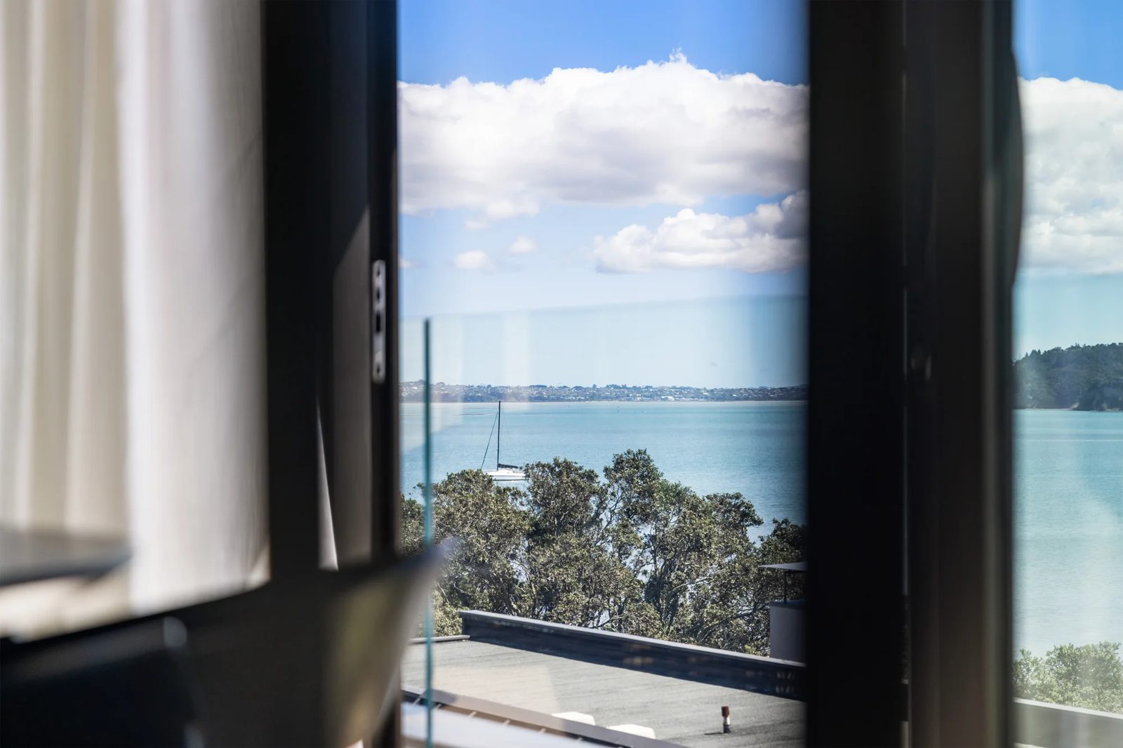 65C Hamilton Road, Herne Bay, photo 14