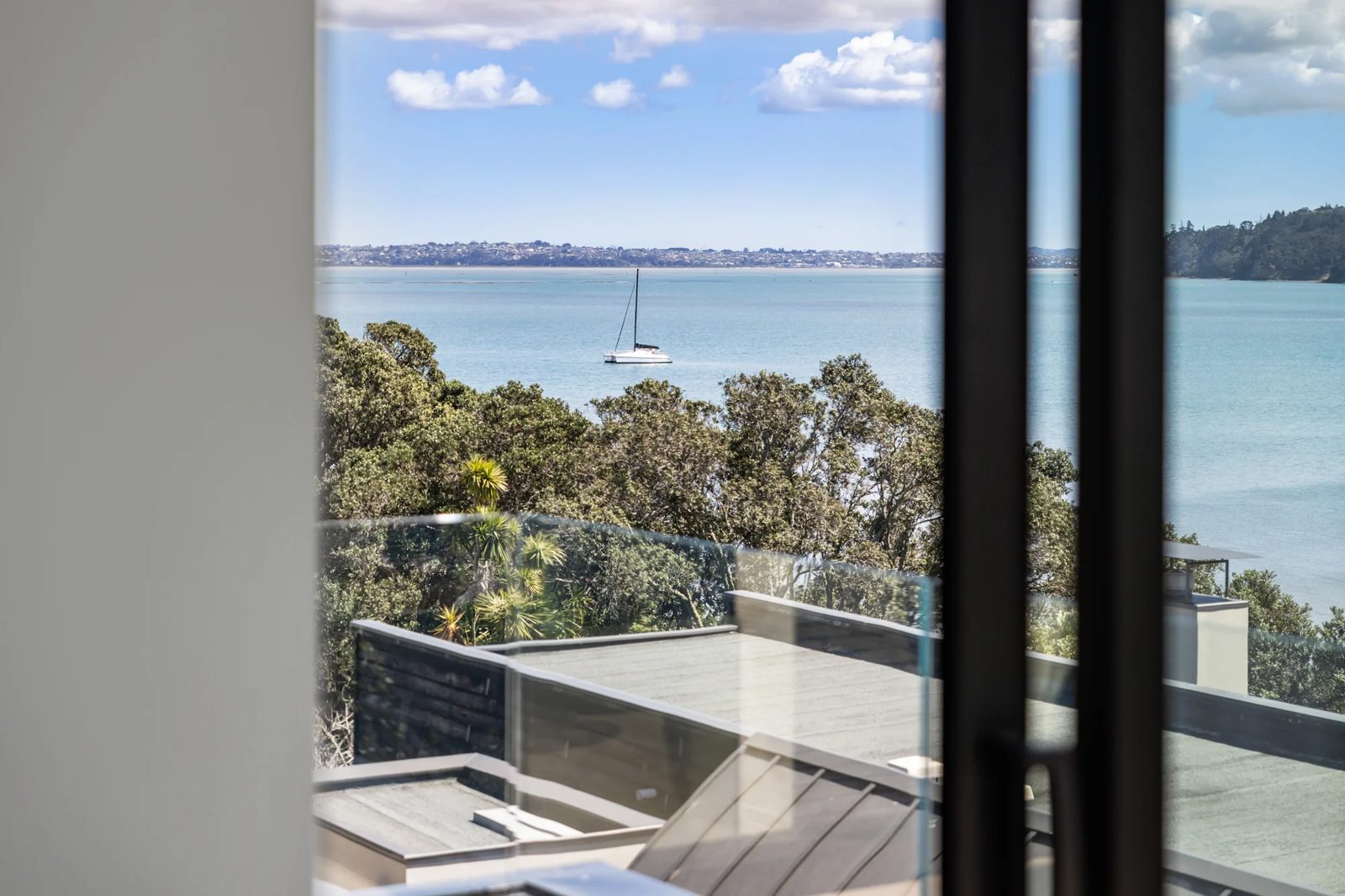 65C Hamilton Road, Herne Bay, photo 15