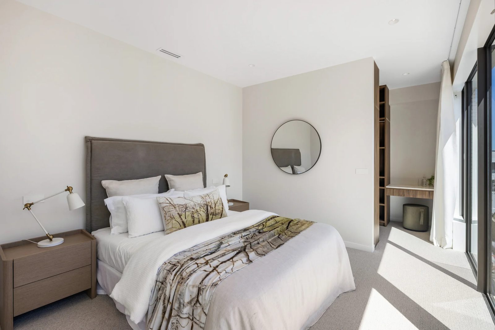 65C Hamilton Road, Herne Bay, photo 16