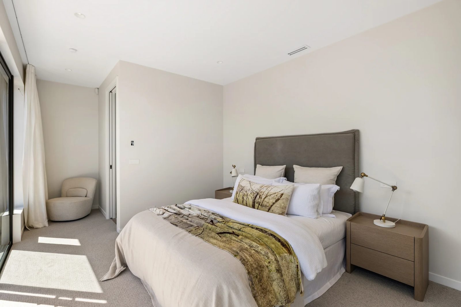 65C Hamilton Road, Herne Bay, photo 17