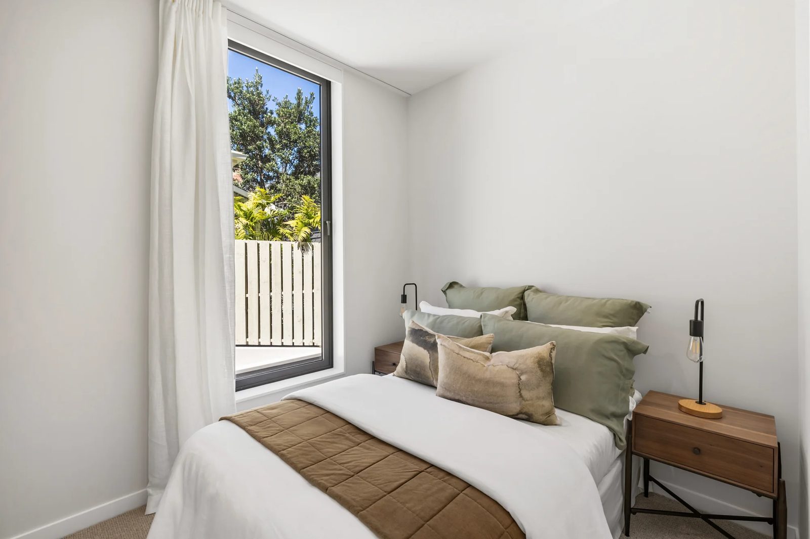65C Hamilton Road, Herne Bay, photo 20