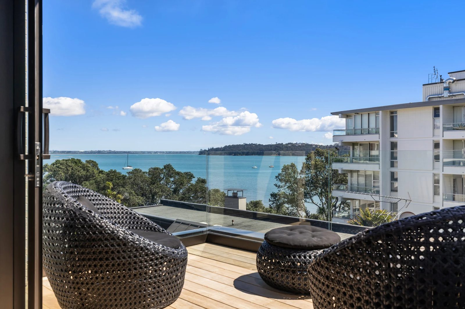 65C Hamilton Road, Herne Bay, photo 3