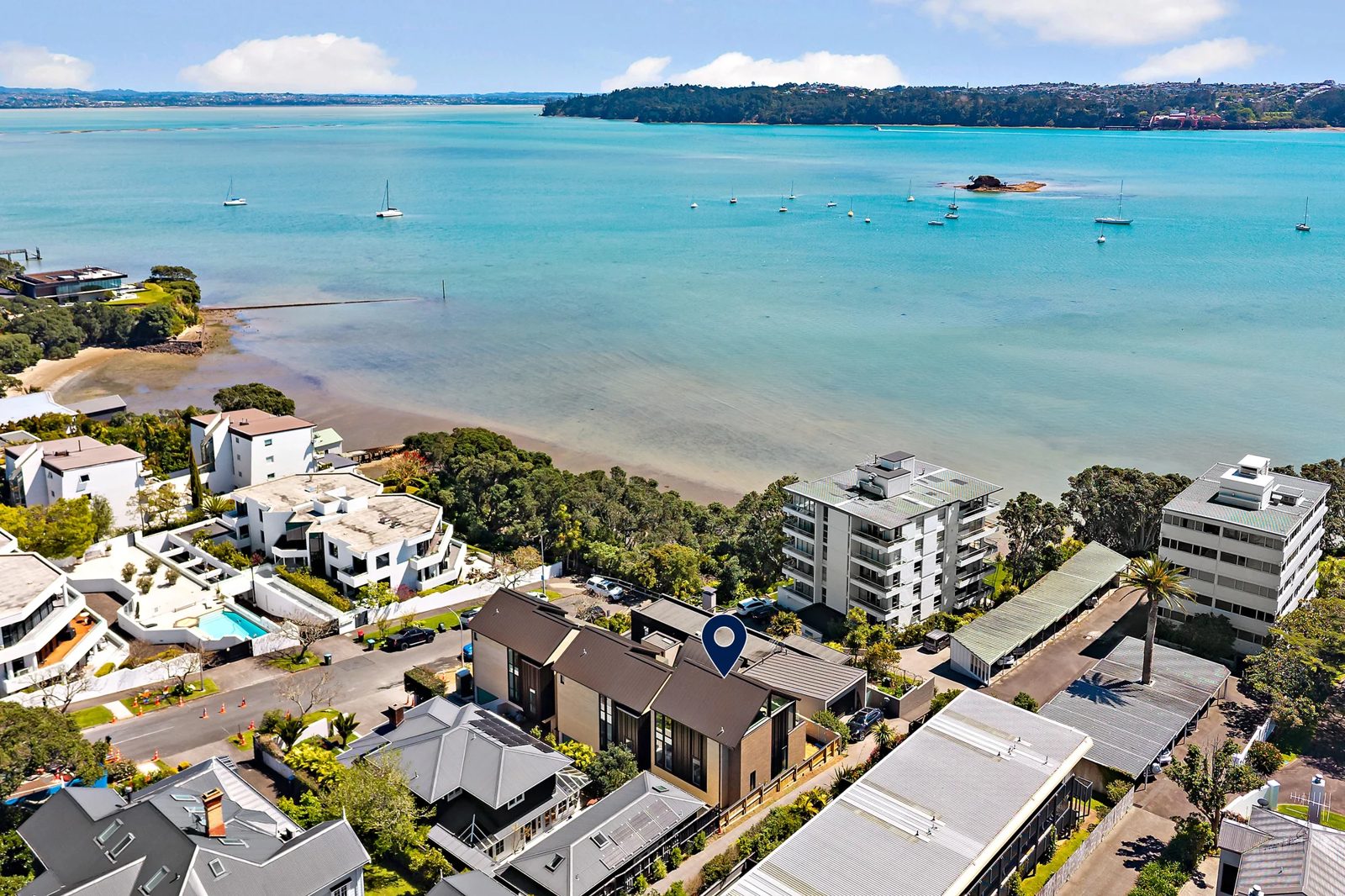 65C Hamilton Road, Herne Bay, photo 4
