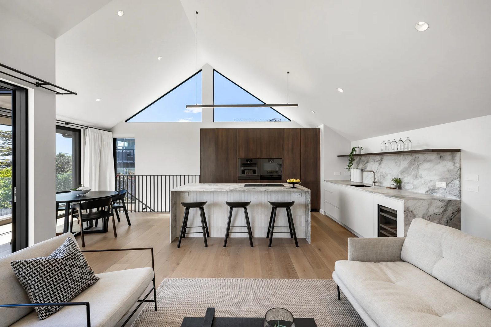 65C Hamilton Road, Herne Bay, photo 5