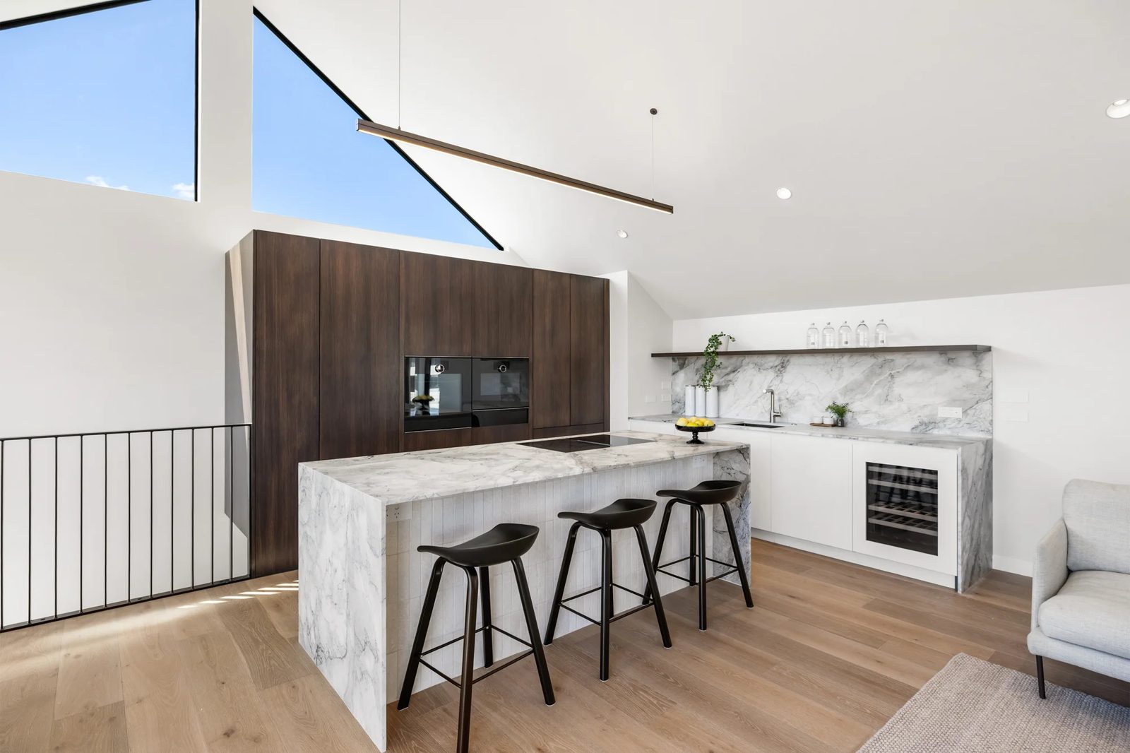 65C Hamilton Road, Herne Bay, photo 8