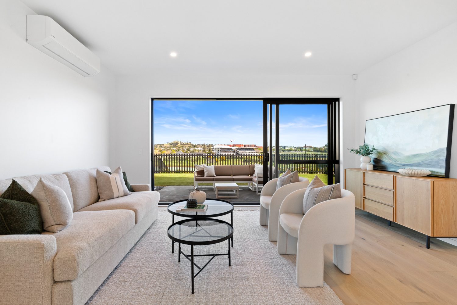 16 Furlong Avenue, Remuera