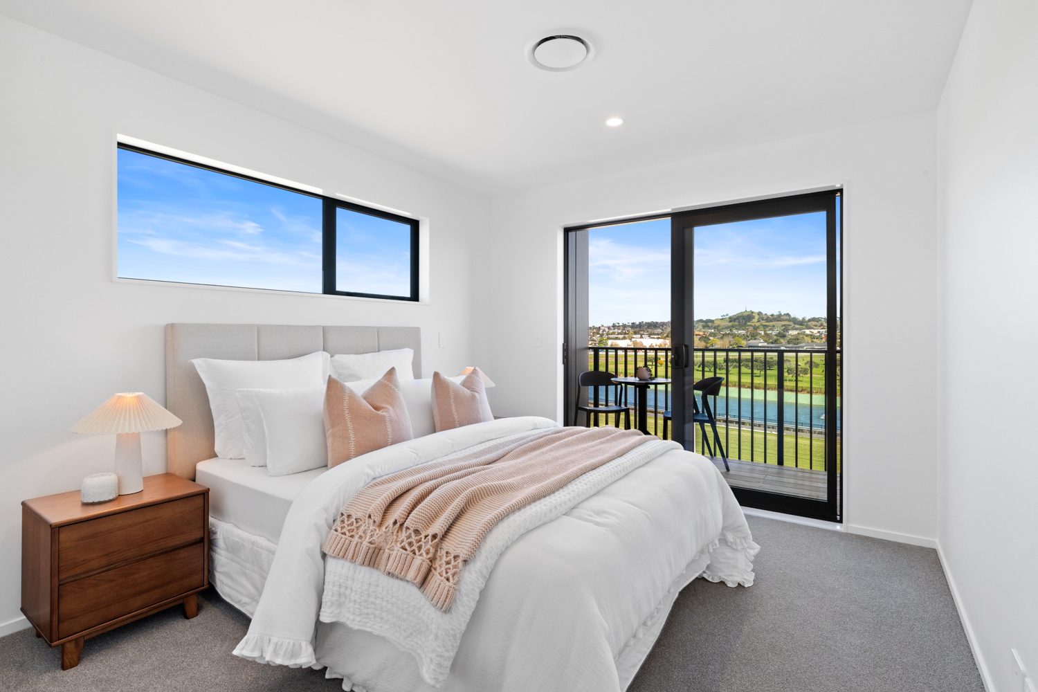 16 Furlong Avenue, Remuera, photo 13