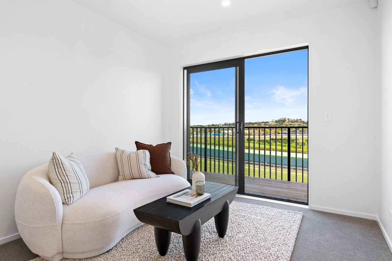 16 Furlong Avenue, Remuera, photo 15