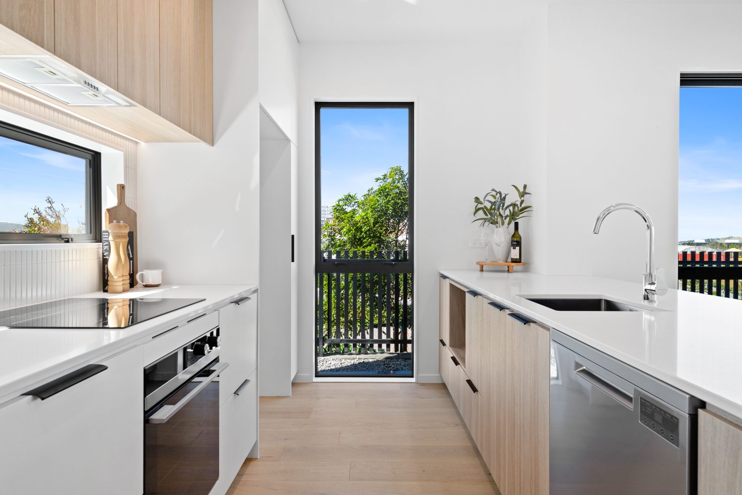 16 Furlong Avenue, Remuera, photo 3