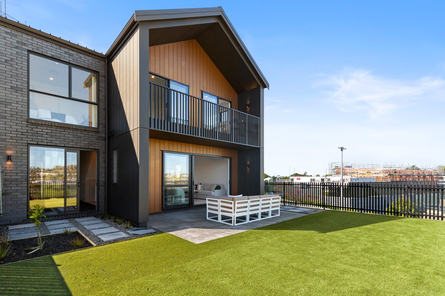 16 Furlong Avenue, Remuera, photo 4