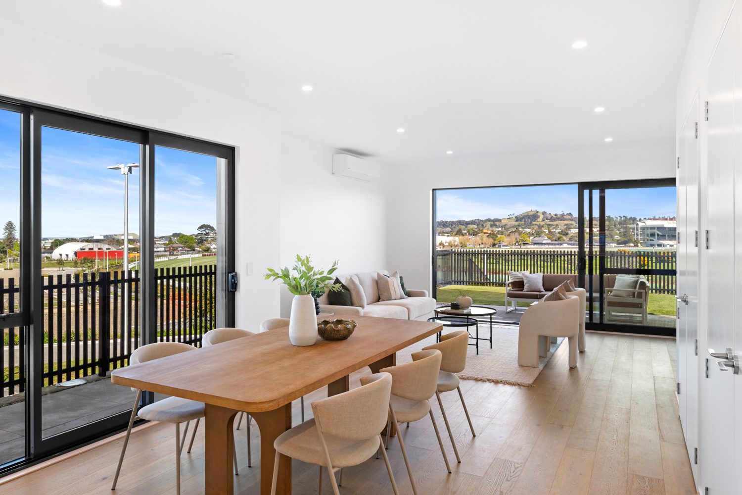 16 Furlong Avenue, Remuera, photo 6