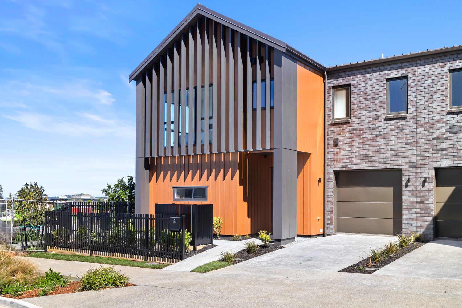 16 Furlong Avenue, Remuera, photo 7