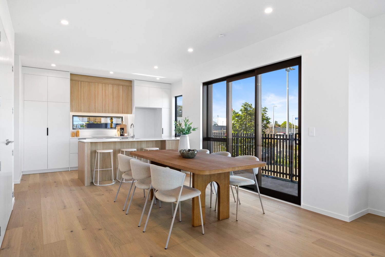 16 Furlong Avenue, Remuera, photo 8
