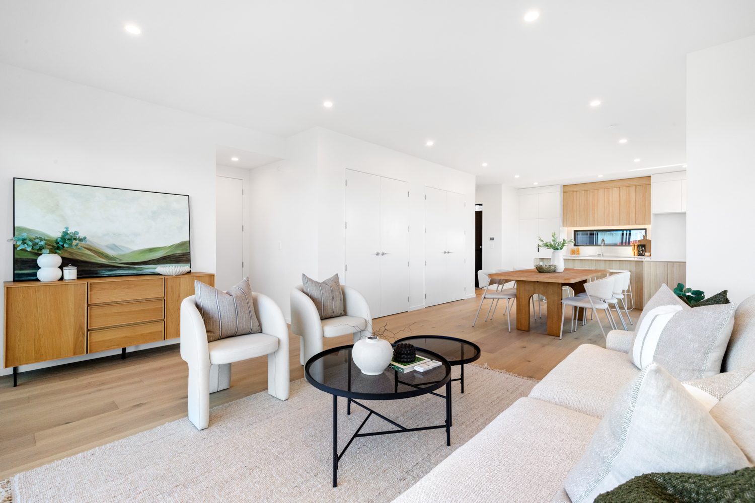 16 Furlong Avenue, Remuera, photo 9