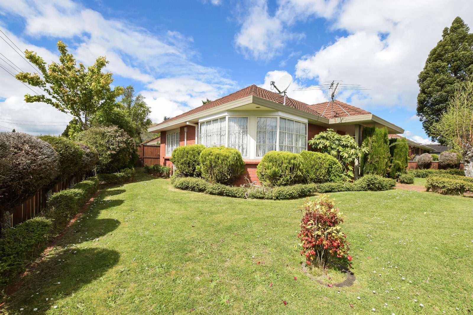2 Alpha Street, Papakura, photo 1