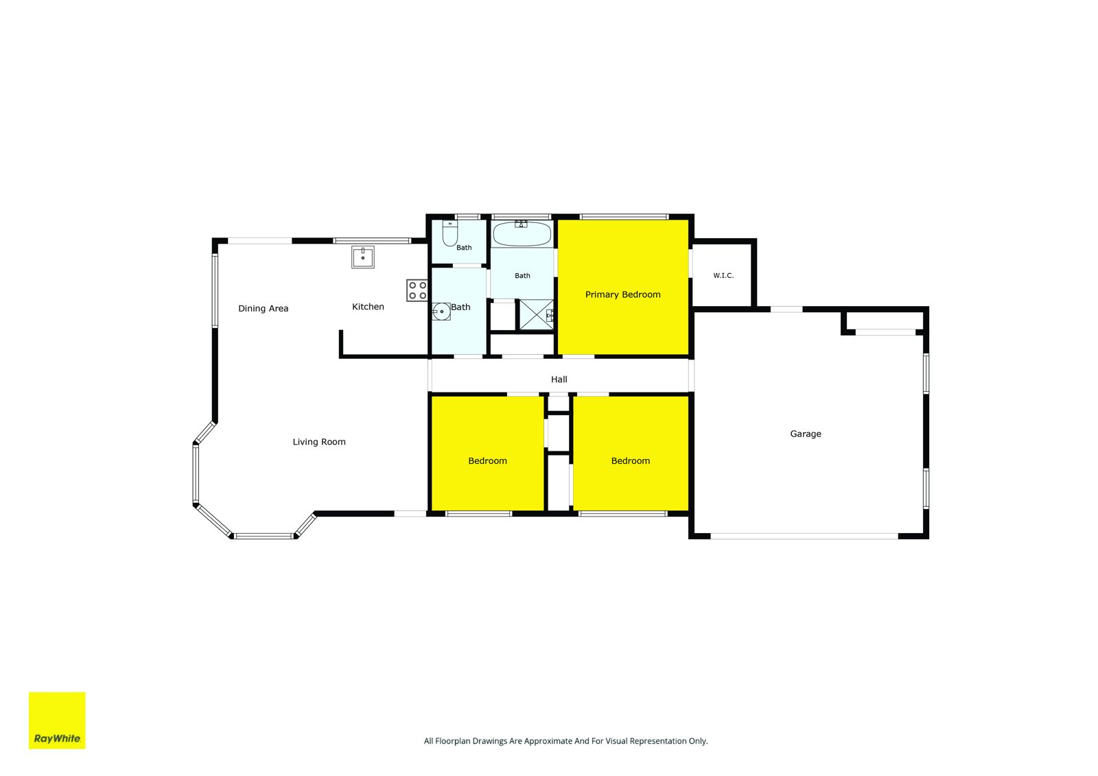 2 Alpha Street, Papakura, photo 2