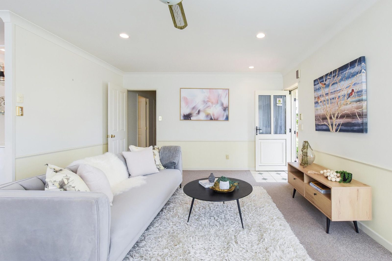 2 Alpha Street, Papakura, photo 11