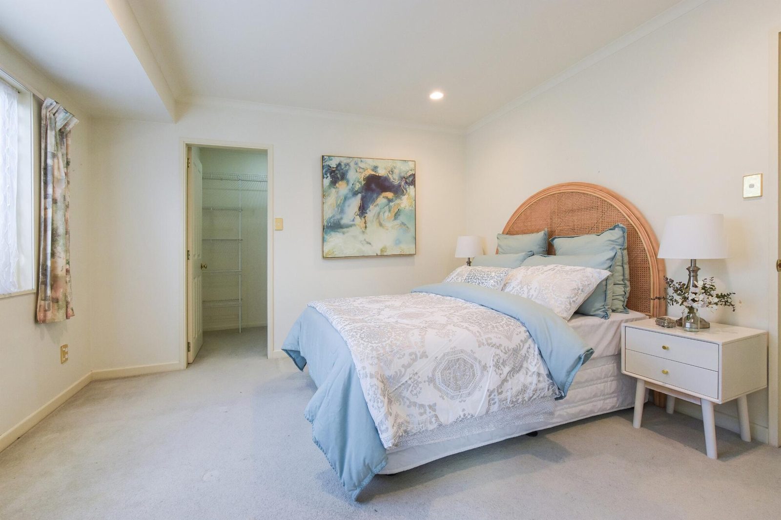 2 Alpha Street, Papakura, photo 12