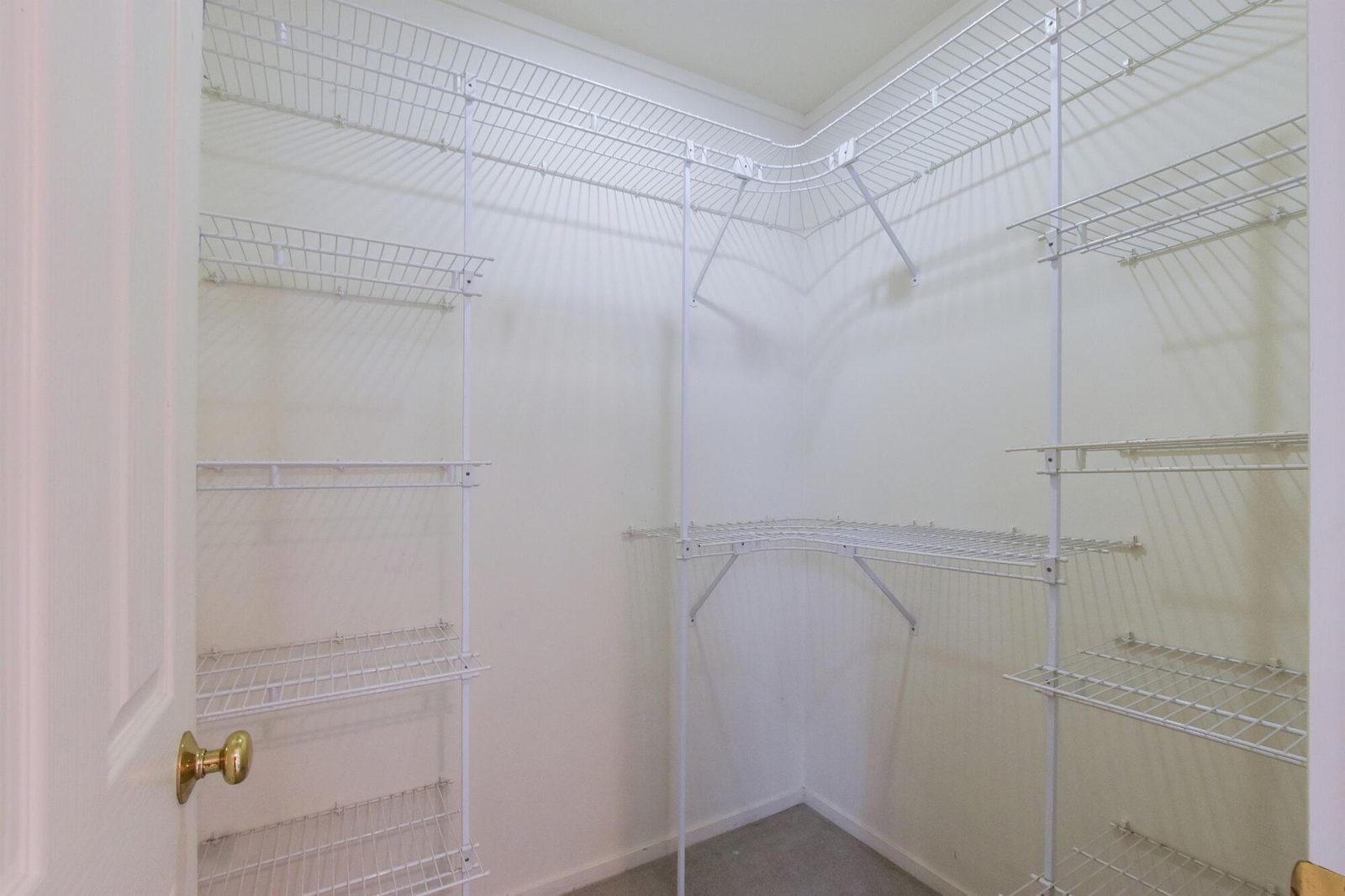 2 Alpha Street, Papakura, photo 13