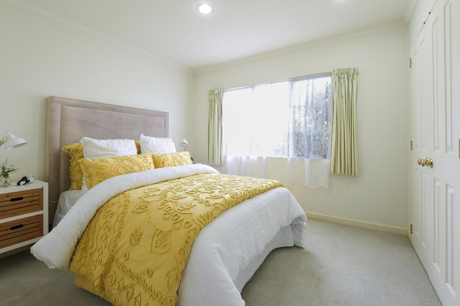 2 Alpha Street, Papakura, photo 14