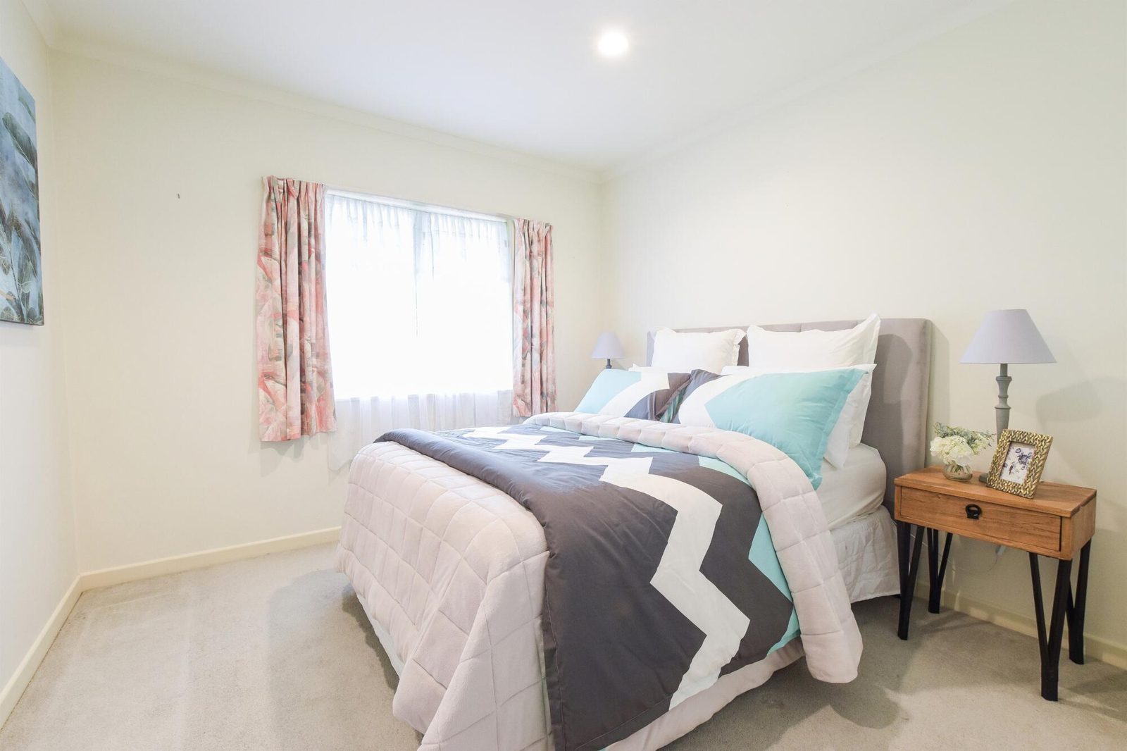 2 Alpha Street, Papakura, photo 15