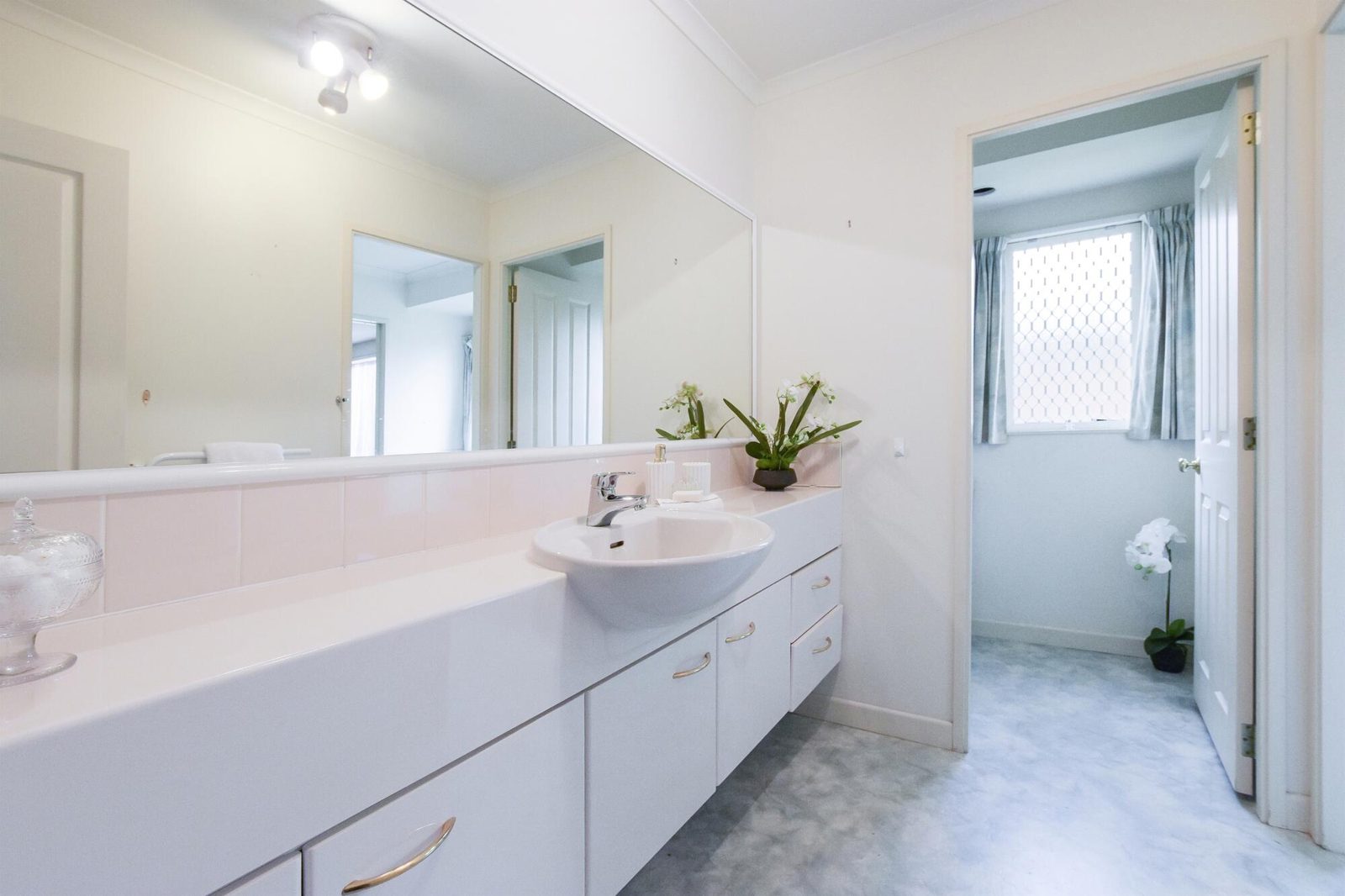2 Alpha Street, Papakura, photo 16