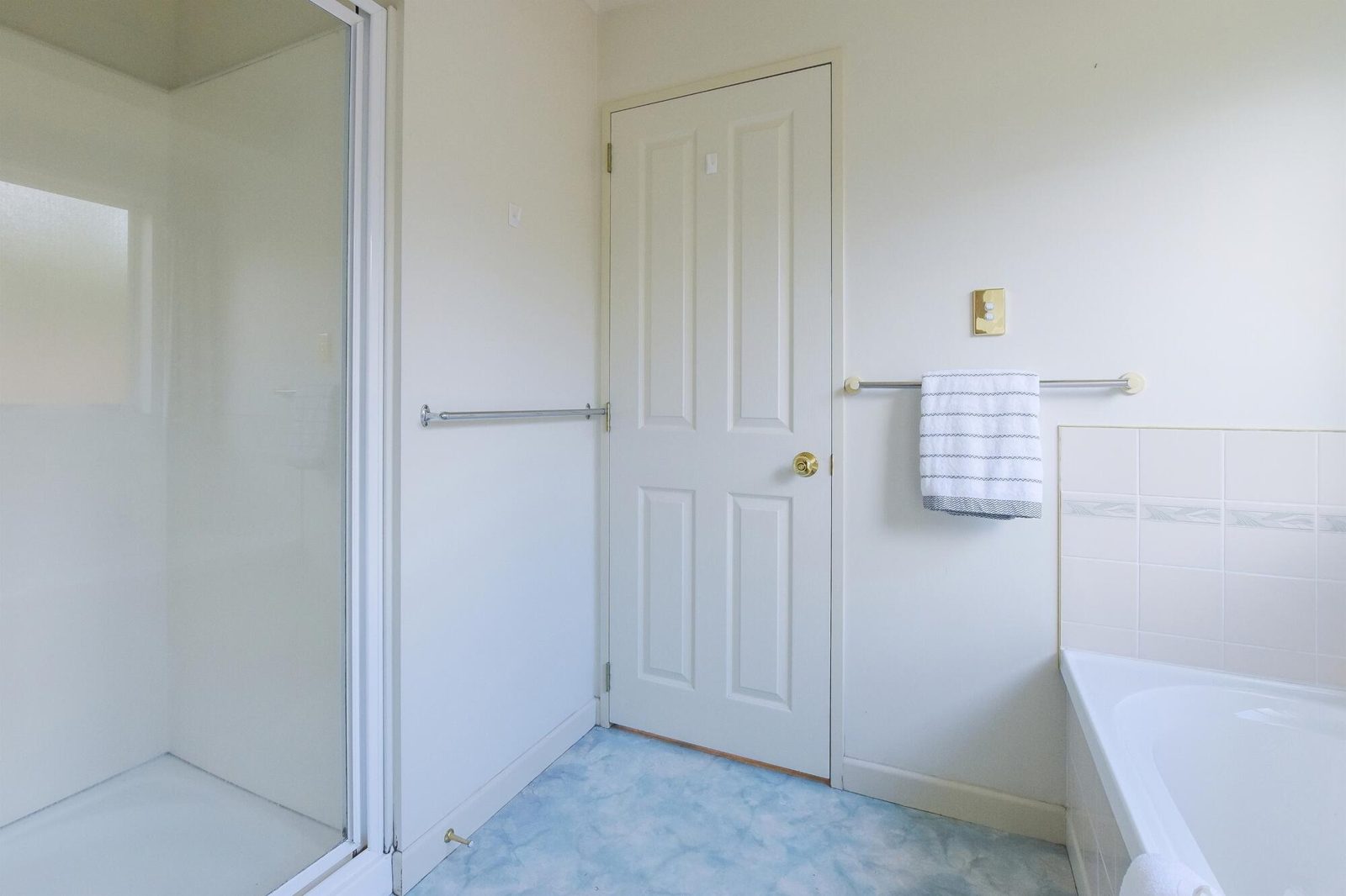 2 Alpha Street, Papakura, photo 18