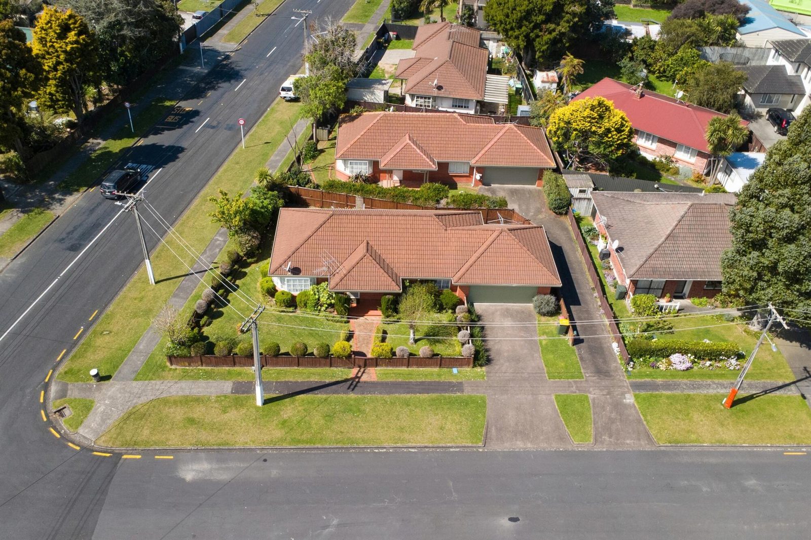 2 Alpha Street, Papakura, photo 19