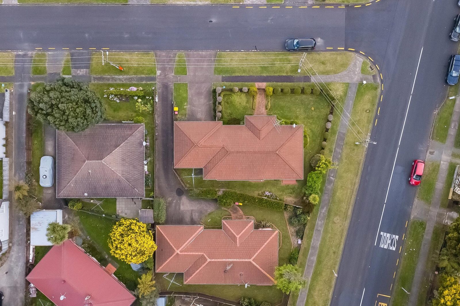 2 Alpha Street, Papakura, photo 20