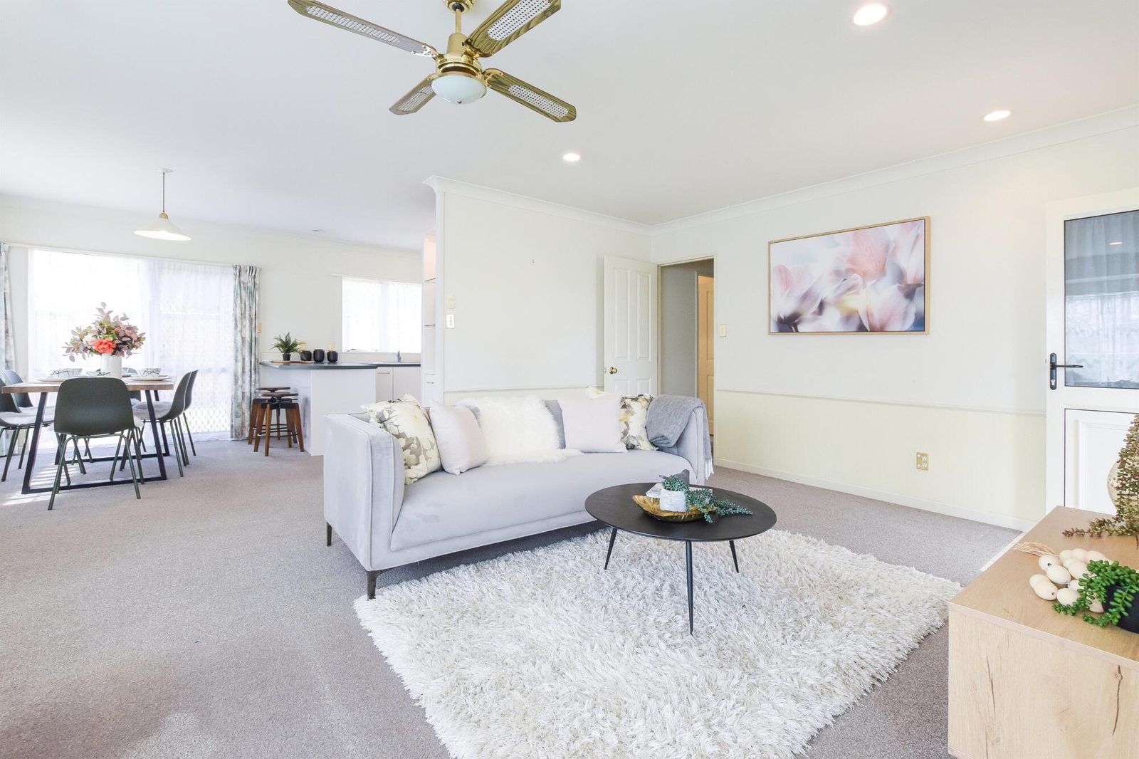 2 Alpha Street, Papakura, photo 3
