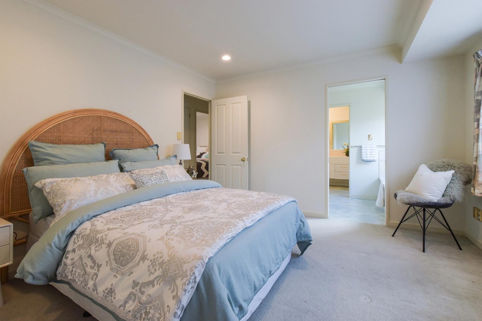 2 Alpha Street, Papakura, photo 5