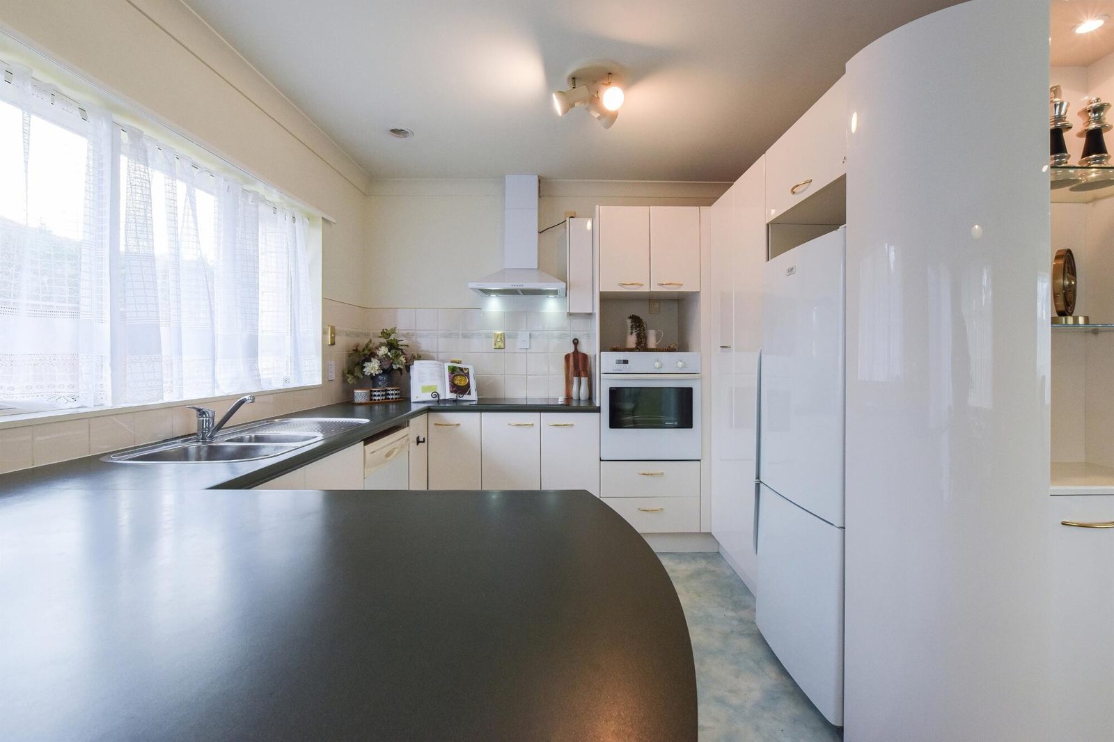 2 Alpha Street, Papakura, photo 6