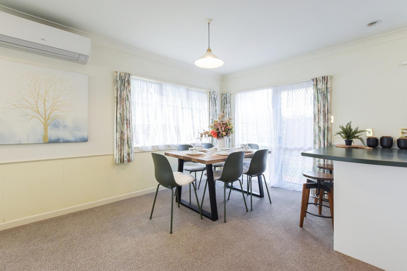 2 Alpha Street, Papakura, photo 7