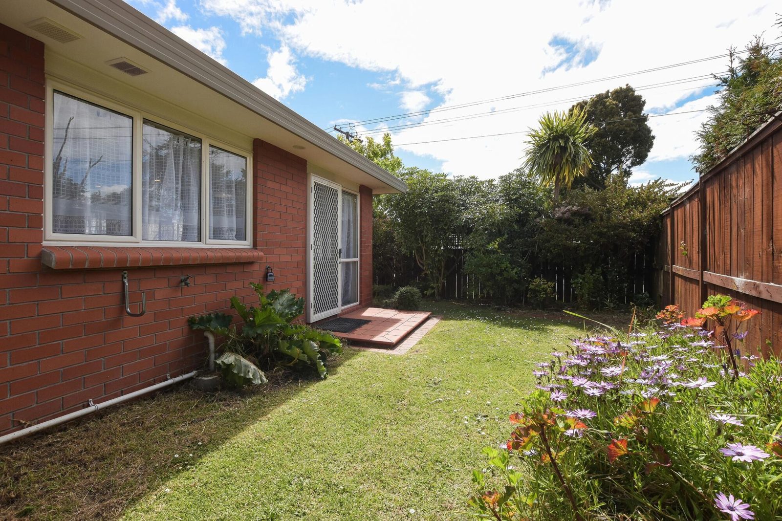 2 Alpha Street, Papakura, photo 8