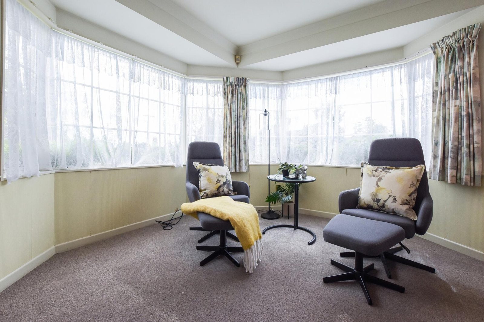 2 Alpha Street, Papakura, photo 10