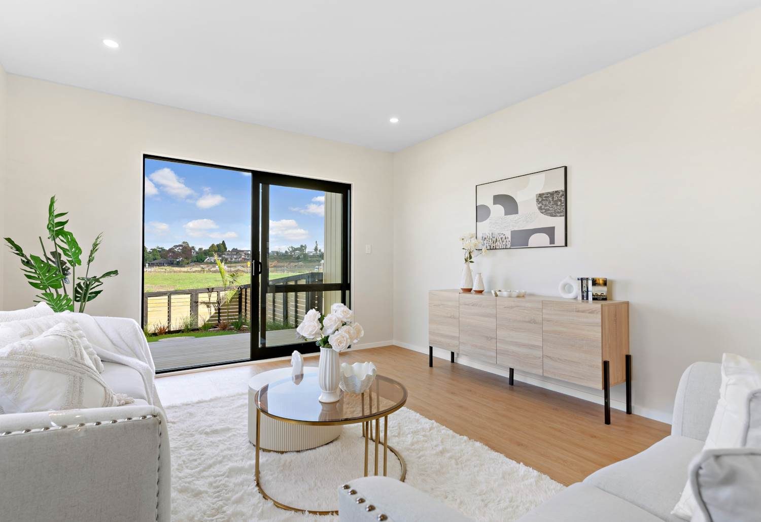 23 Collar Lane, Opaheke, photo 1