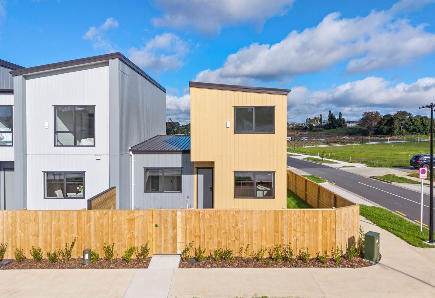 23 Collar Lane, Opaheke, photo 4