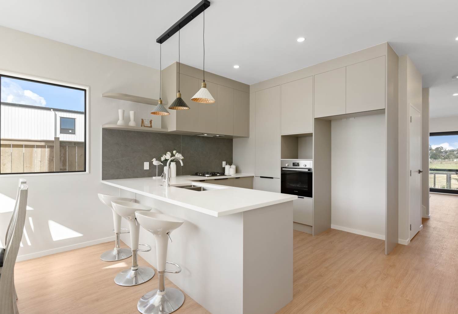 23 Collar Lane, Opaheke, photo 6