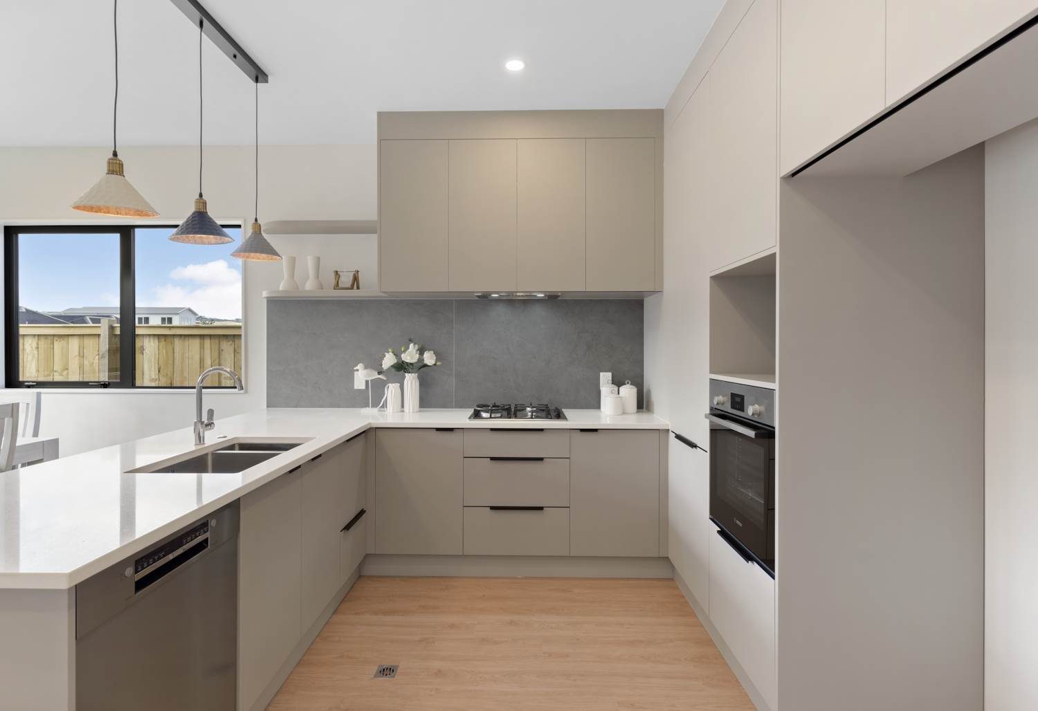23 Collar Lane, Opaheke, photo 7