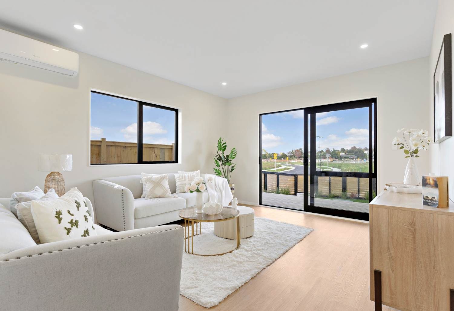 21 Collar lane, Opaheke