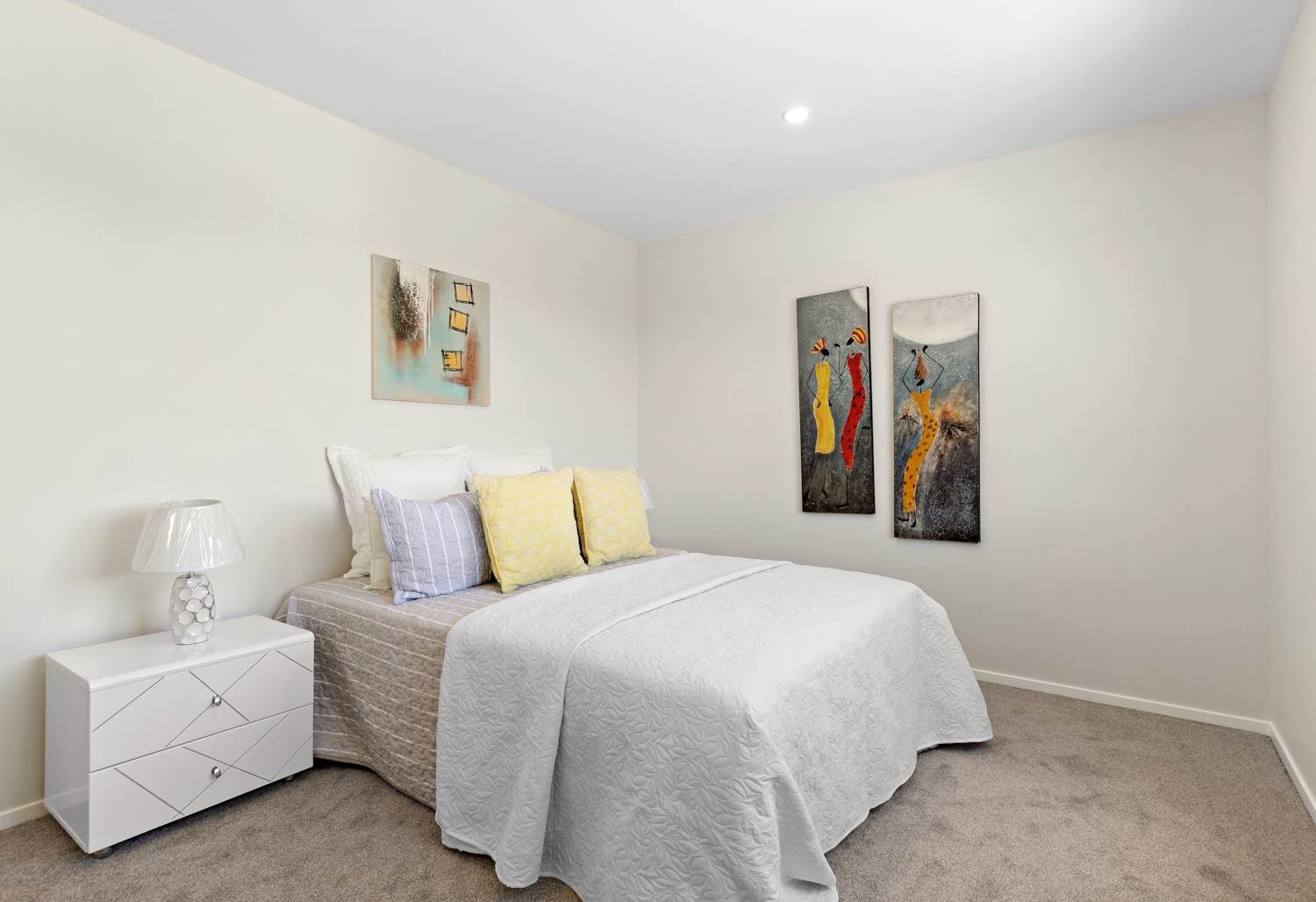 21 Collar lane, Opaheke, photo 11