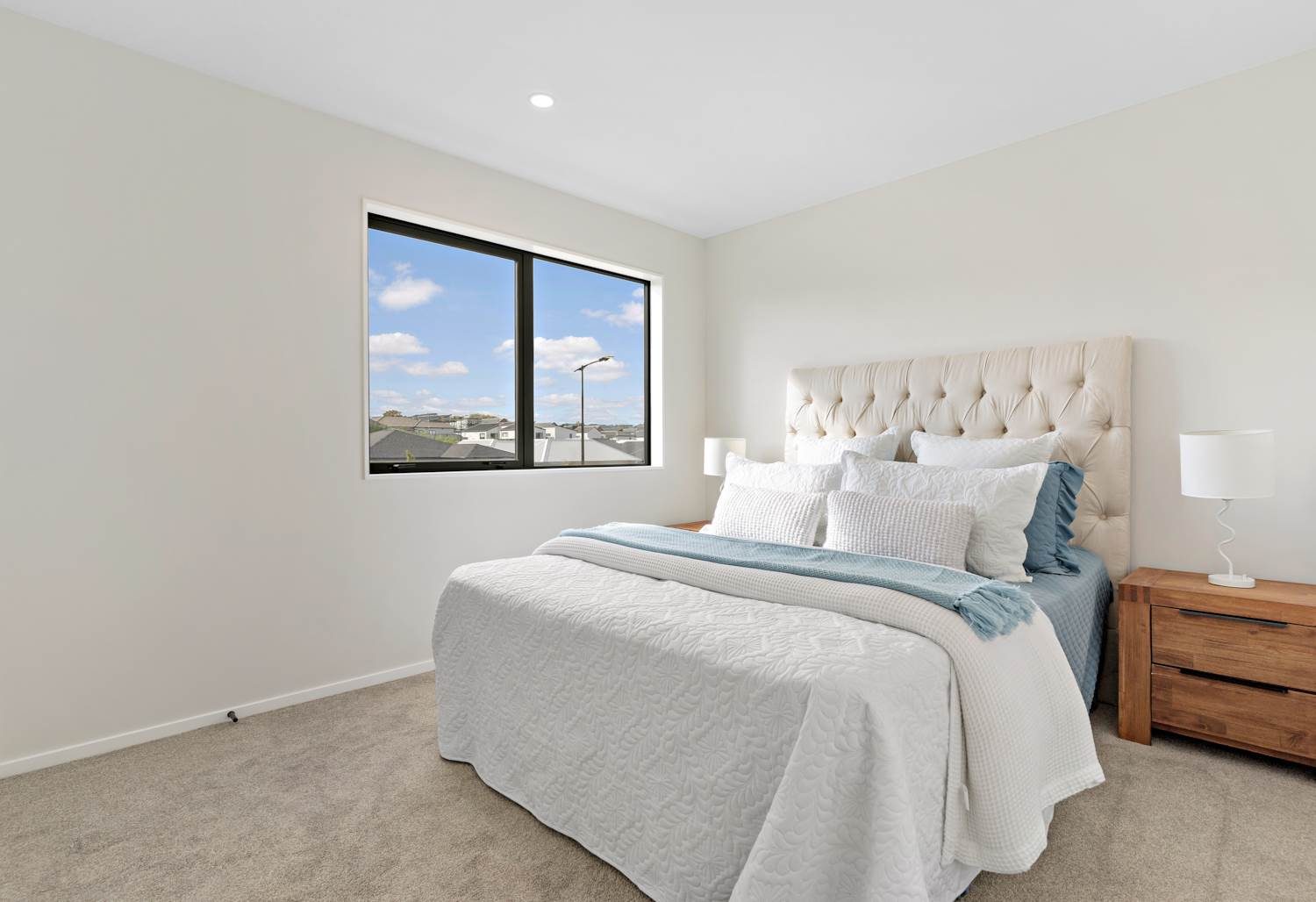 21 Collar lane, Opaheke, photo 12