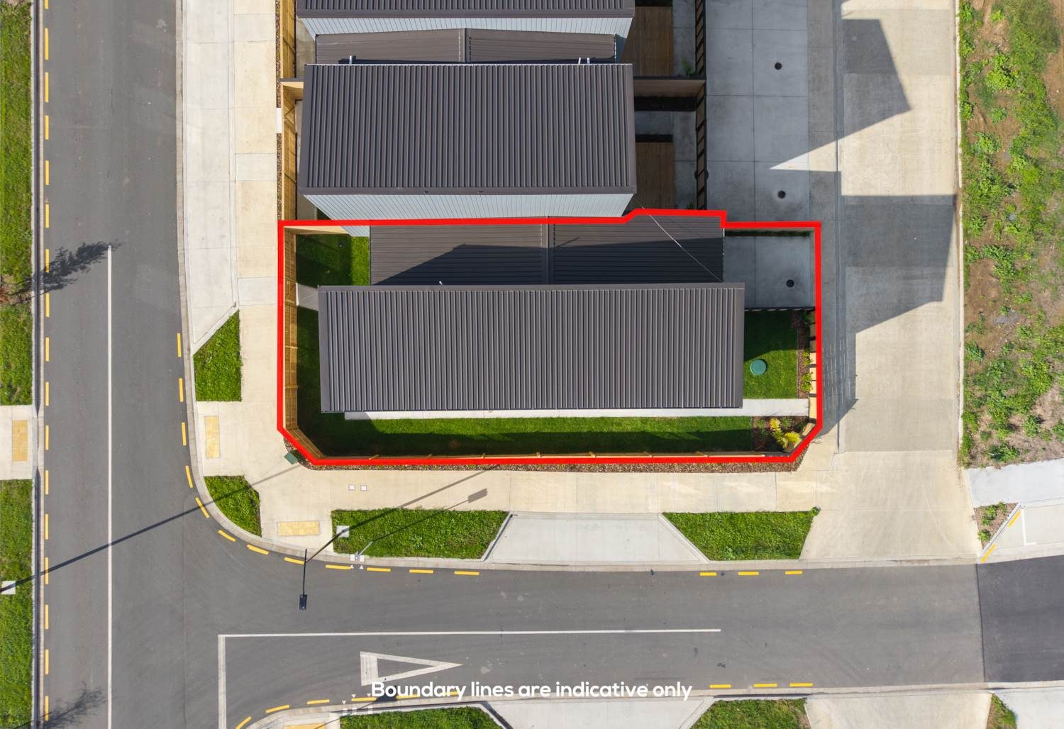 21 Collar lane, Opaheke, photo 14
