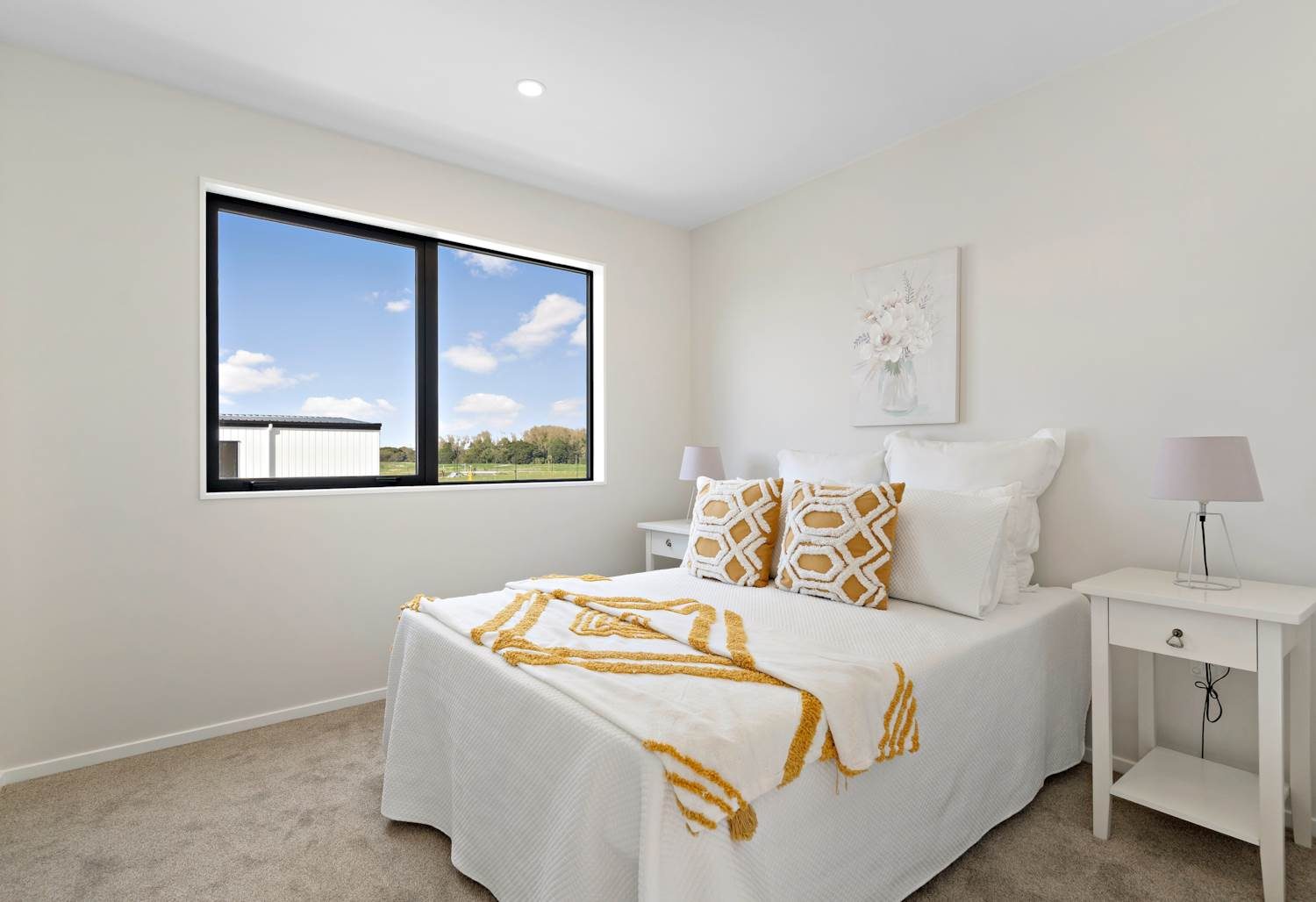21 Collar lane, Opaheke, photo 3