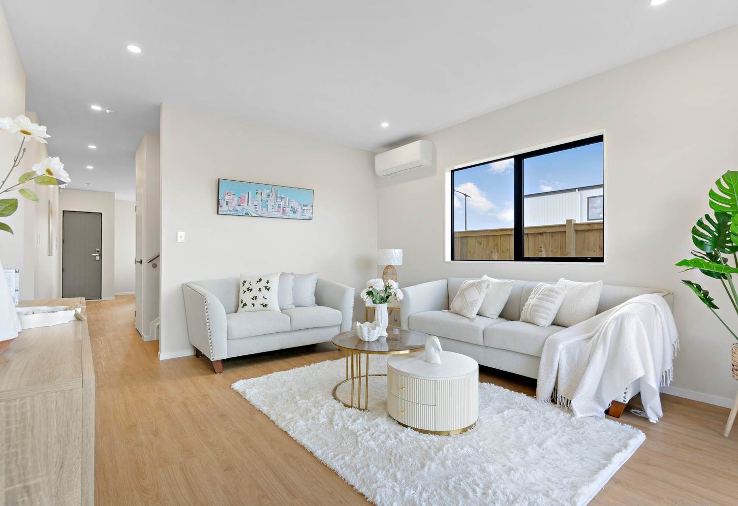 21 Collar lane, Opaheke, photo 6