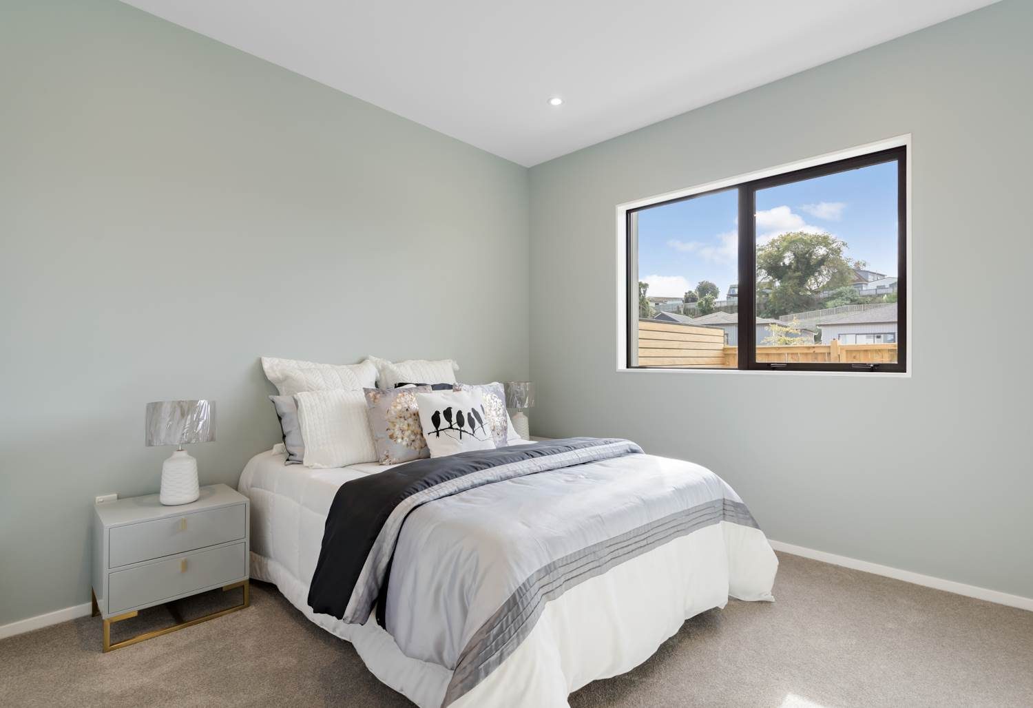 19 Collar Lane, Opaheke, photo 13