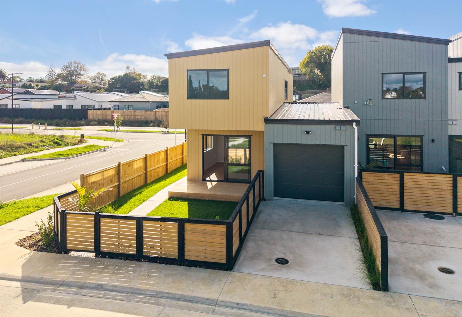 19 Collar Lane, Opaheke, photo 16