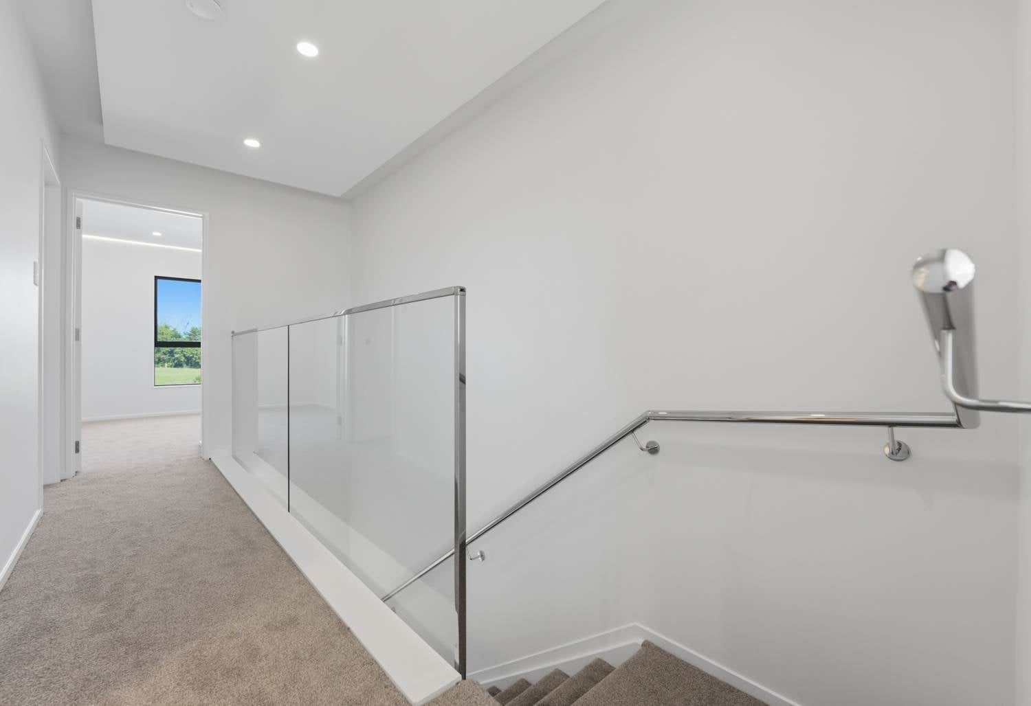 17 Collar Lane, Opaheke, photo 12