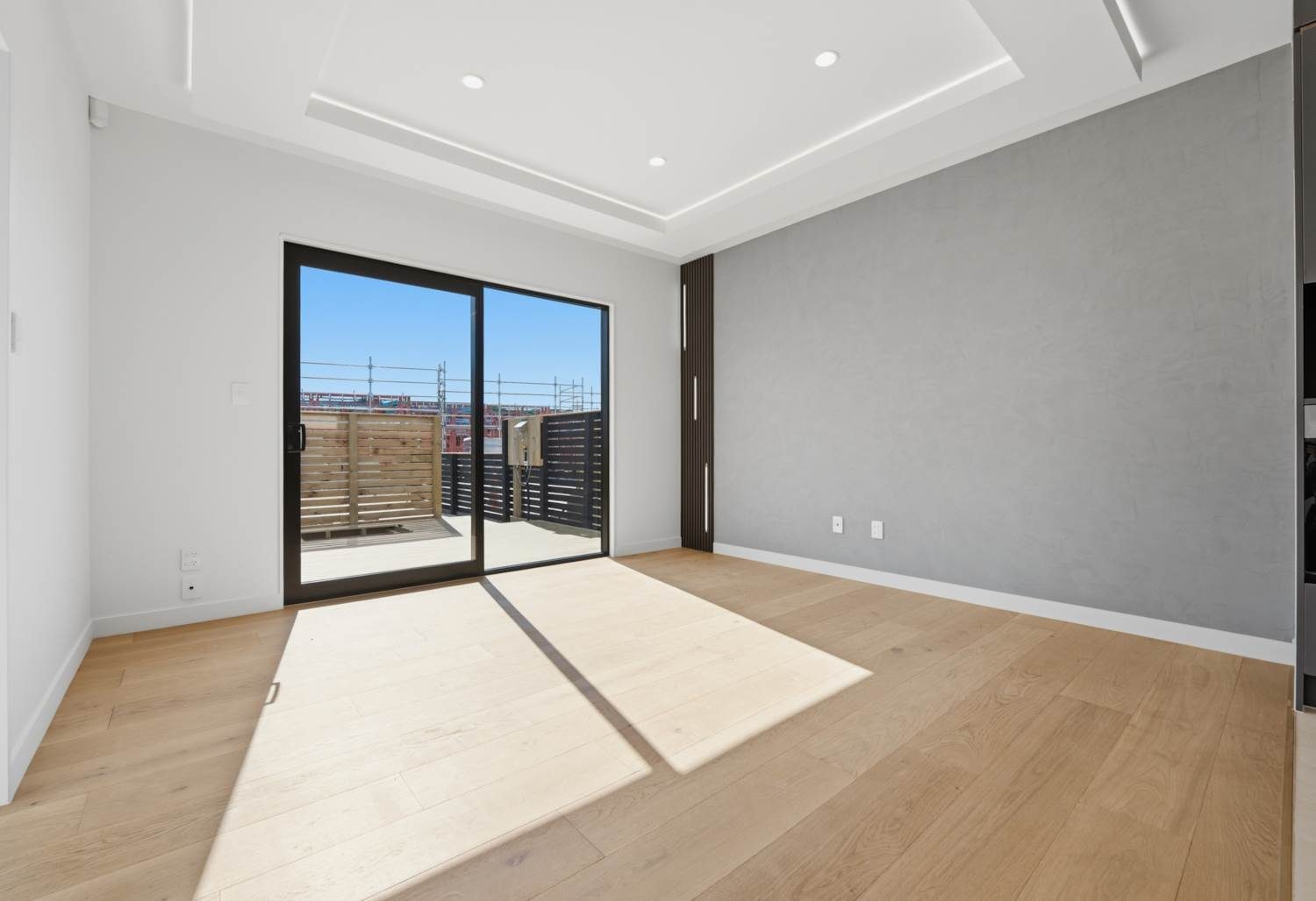 17 Collar Lane, Opaheke, photo 3