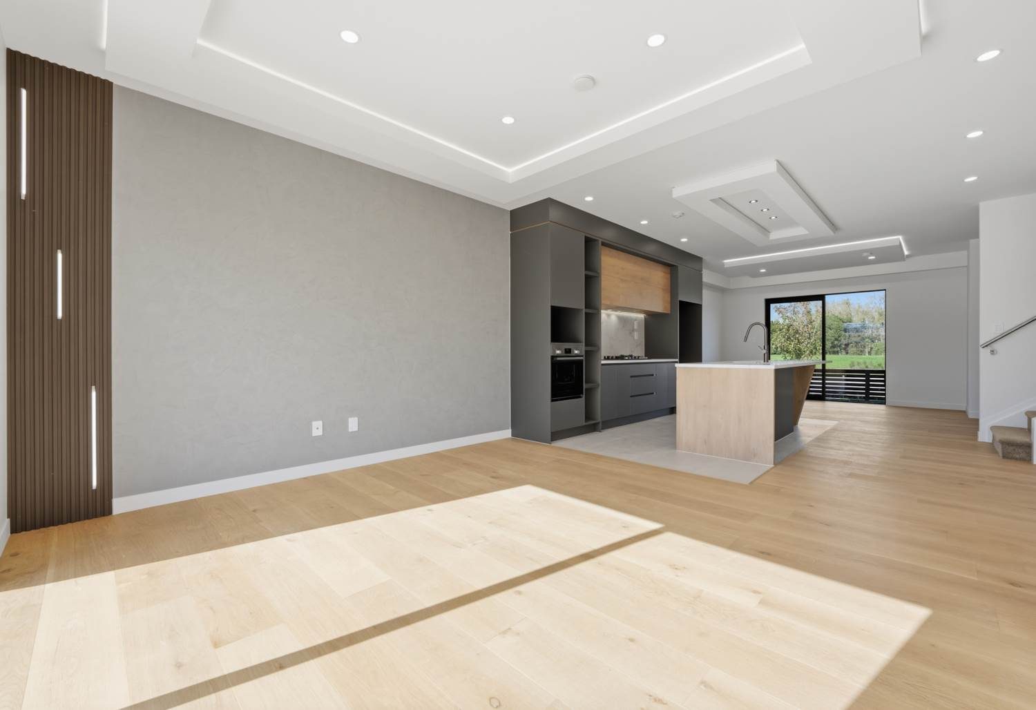 17 Collar Lane, Opaheke, photo 6